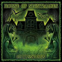 Nox Arcana : House of Nightmares